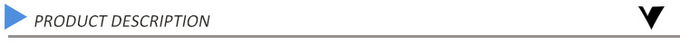 0.2mm 1060 Alloy Mirrored Aluminum Sheet With Protection Film