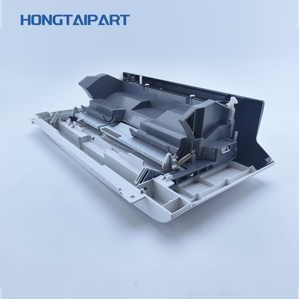 FM4-8683-000 Cartridge Door Asaembly For Canon LBP6680x LBP3480 LBP6670dn LBP6653dn LBP6654dn LBP6600 6680 3480 6670 665