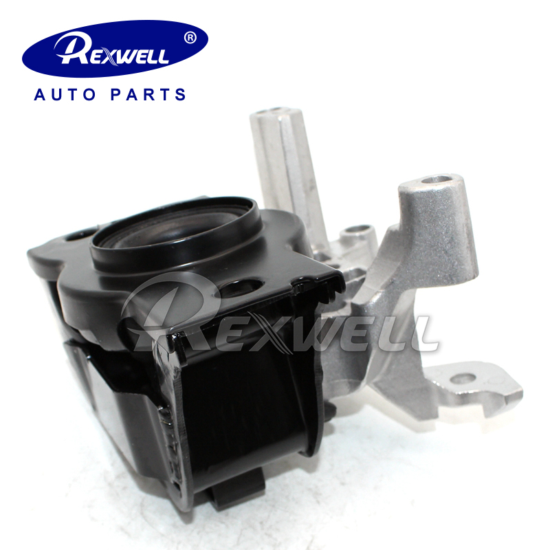 Engine Mounting For Nissan Qashqai 11210-JD20B 11210JD20B