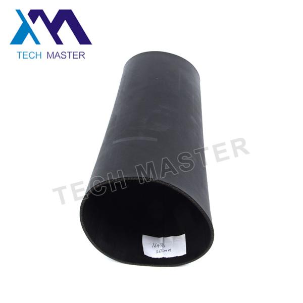 Auto Air Suspension Repair Kit for Mercedes Benz W164 W251 Rear Air Rubber