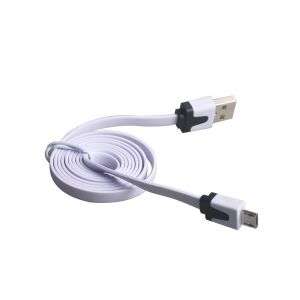 Handheld Universal Car Key Copy Auto Key Programmer For 4D / 46 / 48 Chips