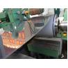 Buy cheap SUH409L Stainless Steel Sheet Metal 1.4512 X2CrTi12 CERTS 3.1 Inox Sheet For from wholesalers