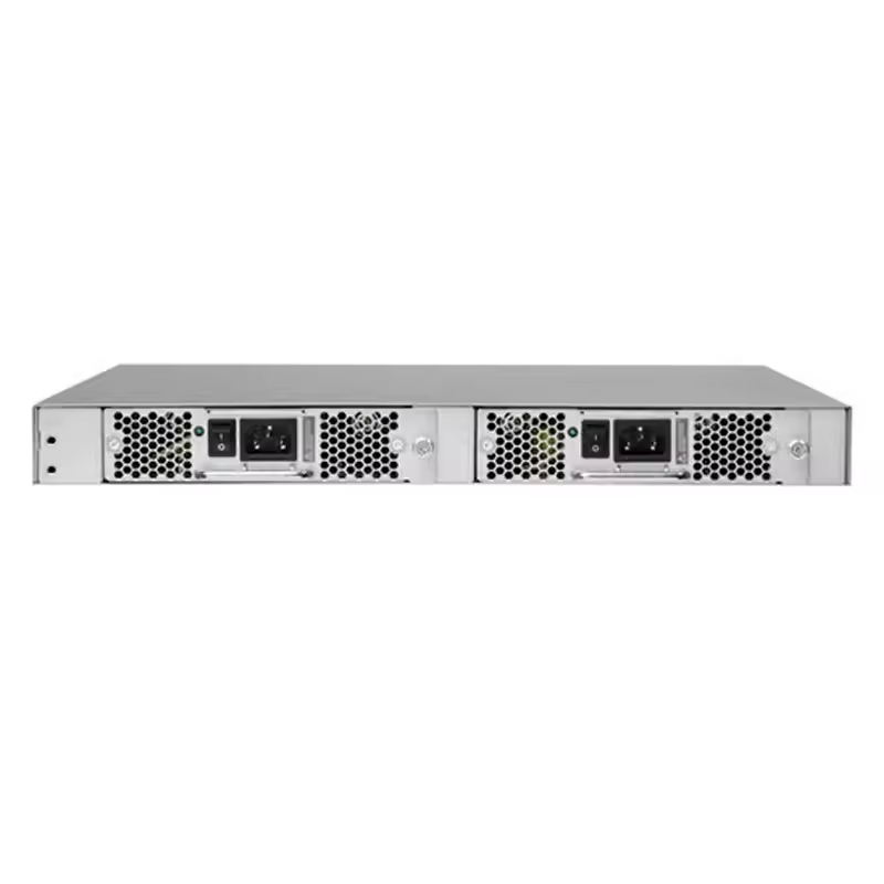 CE68 51-48S 6Q-HI Industrial Ethernet Switch Stock and Full-Duplex Half-Duplex Communication Mode with 48 Ports