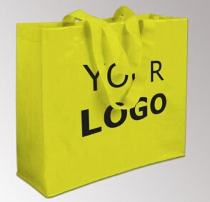 Custom Huge Luggage PP Woven Bag With Zipper Lock,PP Woven Shopping Bag,Factory customized cheap laminated pp woven shop