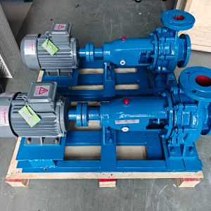  High-Efficiency 3phase AC Synchronous Permanent Magnet Generator with 48-1140Vac Output and 60/50Hz Frequency for Low Water Flow Applications Manufactures