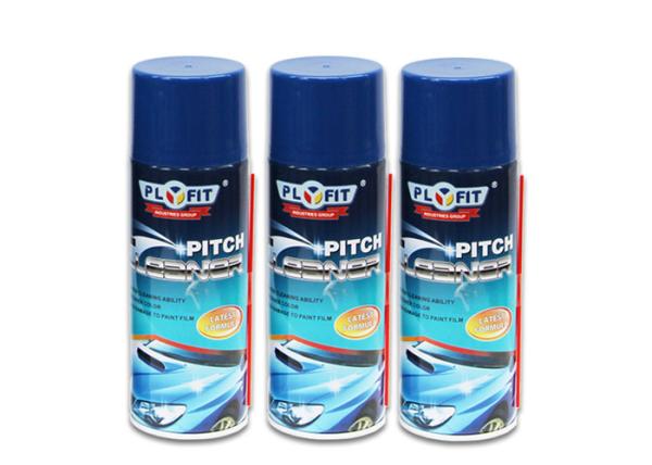 Car coating cleaner pitch cleaner Car Cleaning Products , Remover Pitch Cleaner
