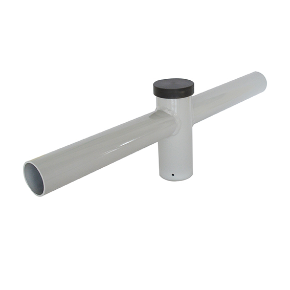 Nanfeng Customized Stainless Steel Welding Fabrication Low Prices Grade Carbon Steel