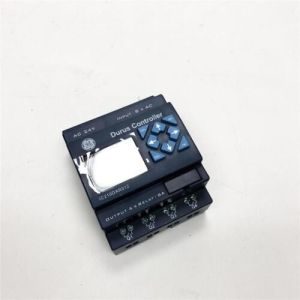 IC210DAR012 GE PLC Uncompromising Quality Made in America