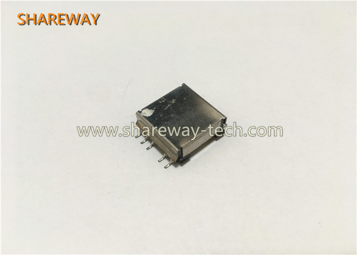 EFD20 FLEX HV Flexible Transformer for DC/DC Converter 749196518