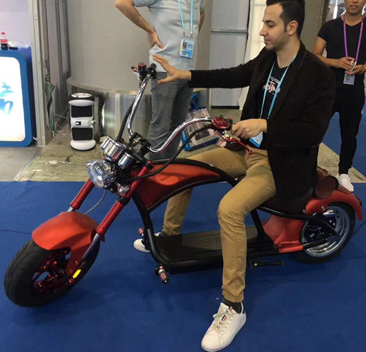 700C Wheel Portable Electric Bike Folding Non Battery Operated Bicycle