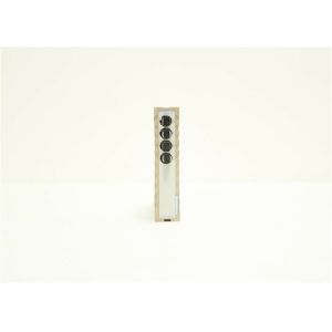  Emerson 1C31181G01 Westinghouse PLC Input Module analog input output module Manufactures