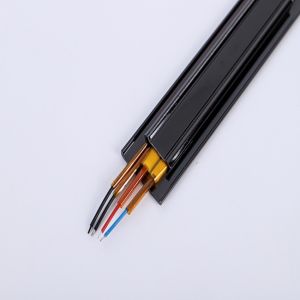 China Aluminum Shell PTC Ceramic Heater For Hair Straightener Ptc Element Heater on sale