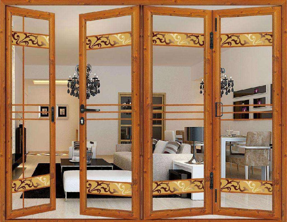 Thermal Break Profile Polyamide PA66 GF25 Plastic Profile Insert Into Aluminium System Door