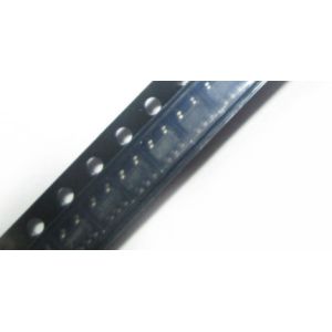 China Microchip 16K I2C Serial EEPROM Integrated Circuits IC 24AA16 24LC16B 24FC16 on sale China Microchip 16K I2C Serial EEPROM Integrated Circuits IC 24AA16 24LC16B 24FC16 on sale