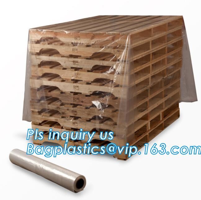 Poly Bags | Plastic Bags | Polyethylene Bags & Liners, Plastic Box Bags - Liners and Covers, plastic bags, poly bags, tr
