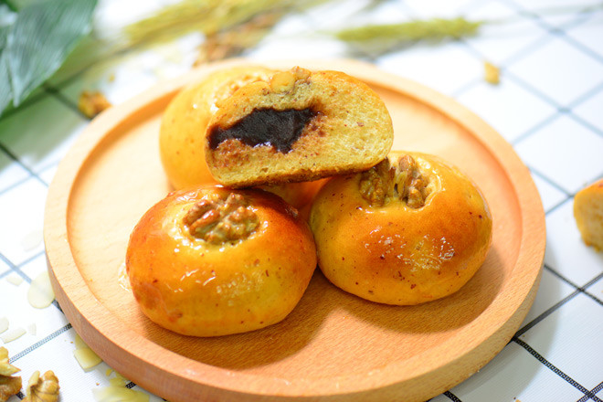 Compound Baking Emulsifier SP617 Ingredient Compound Thickening Stabilizer For Pastry Bakery