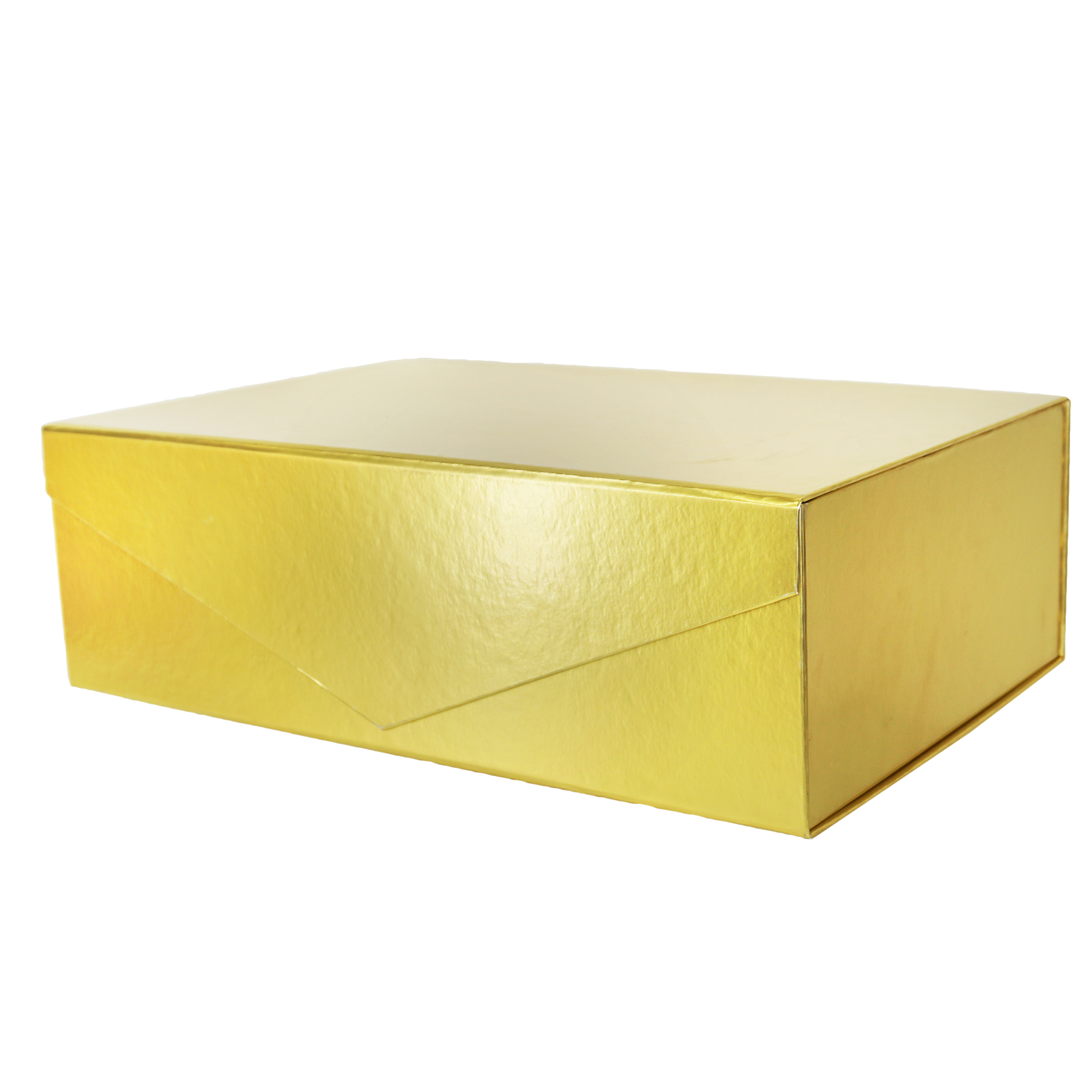 Foldable Corrugated Paper Box Packaging Custom Shipping Paper Mailer Box For Dress