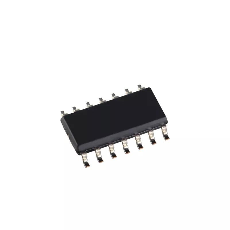  Memory Integrated Circuits N25Q064A13EF840E Manufactures
