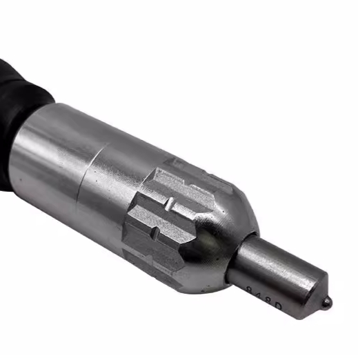 Precision Fuel Injector For Hino J08E Engines Trucks & Buses PN 23670-E0320