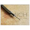 Buy cheap Triaxial Mineral Insulated Instrumentation Cable for Reactor Core from wholesalers