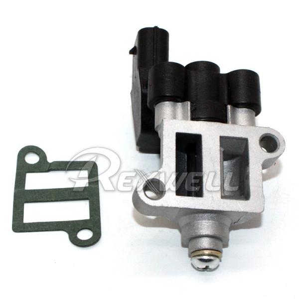 35150-23700 Air Control Idler Throttle Control Valve for Hyundai Kia Sportage