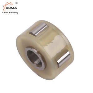 China KI164 1Way Sprag Freewheel Custom Bearing Fabrication on sale