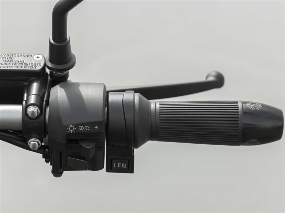 CE and RoHS certified 48V 250W 500W electric+bicycle+motor bike moped electric bike scooter with pedal assist