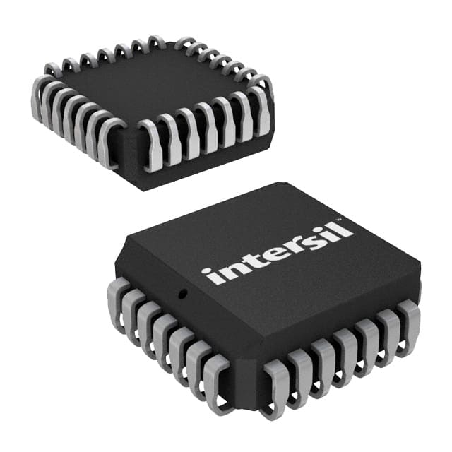  IS82C54 Manufactures