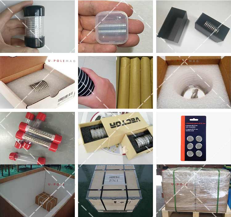 Multi Angle Work 75Lbs Strong Magnetic Weld Soldering with Multi-Angle Functionality