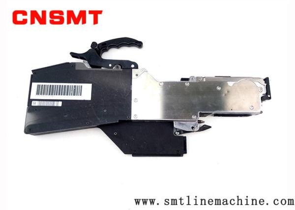 Yamaha Electric Feeder SMT Spare Parts CNSMT KHJ-MC400-002 KLJ-MC400-000 SS
