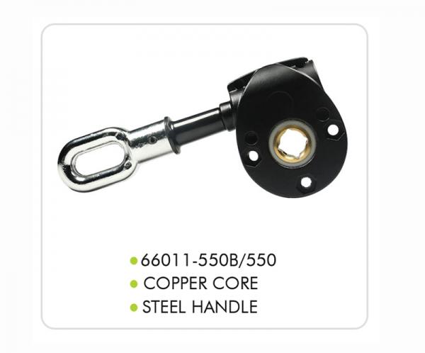 Gear Box For Retractable Awnings, Awning Parts Manufacturer, Awning Parts Factory
