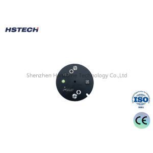 China SMT Nozzle RH01/RH02 RH08 RH20 For Flexible Production Needs And Ease Of Operation on sale