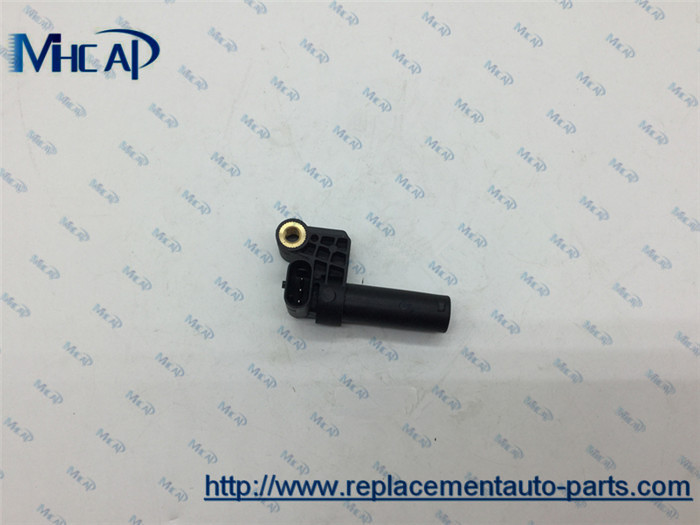 BK21-6C315-AA Crankshaft Pulse Sensor Parts BK216D315BA Position Sensor For CITROEN / FORD