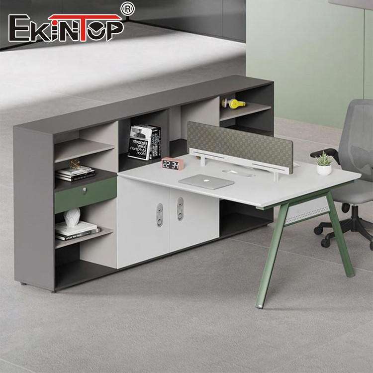 Office Workstation