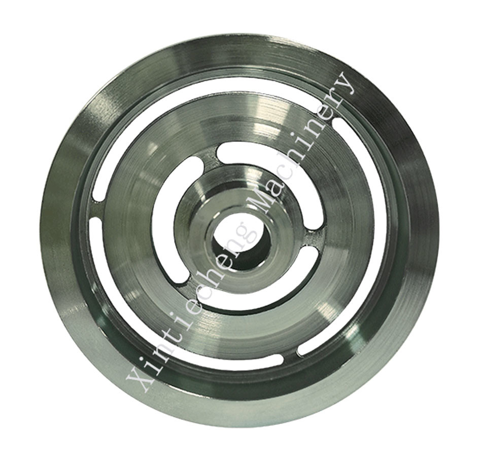 Electromagnetic Power lost Clutch DC 24v electromagnetic power off brake for robot arm