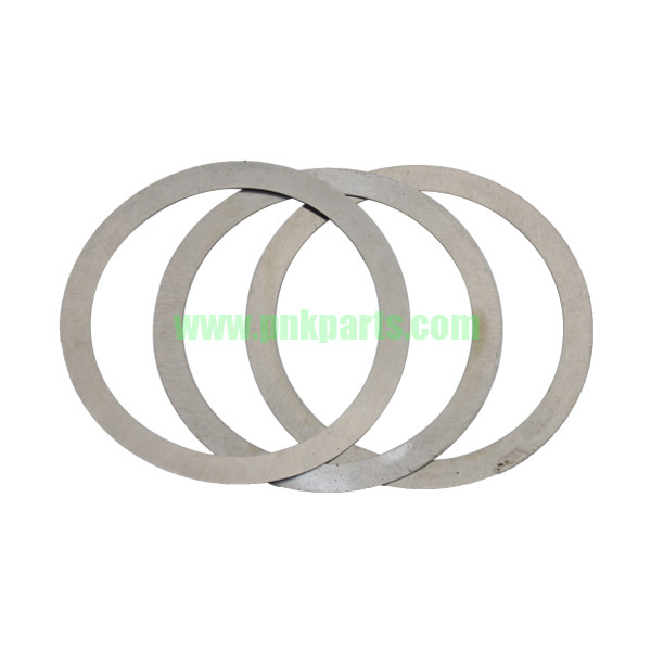 RE271375 JD Tractor Parts Spacer,POWERED AXLES Agricuatural Machinery Parts