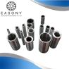 Buy cheap ASTM 4140 4130 4135 16mn Gcr15 SAE52100 100Cr6 Suj2 Cold Drawn Cold Rolled from wholesalers