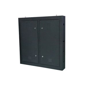 RGB SMD Programmable LED Screen Cabinet / TV LED Display Video