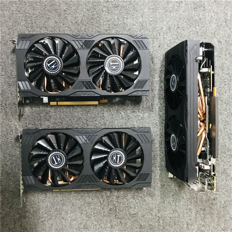 New Original rtx 3070m laptop video card 8gb GDDR6 128bit computer hardware & software graphics card