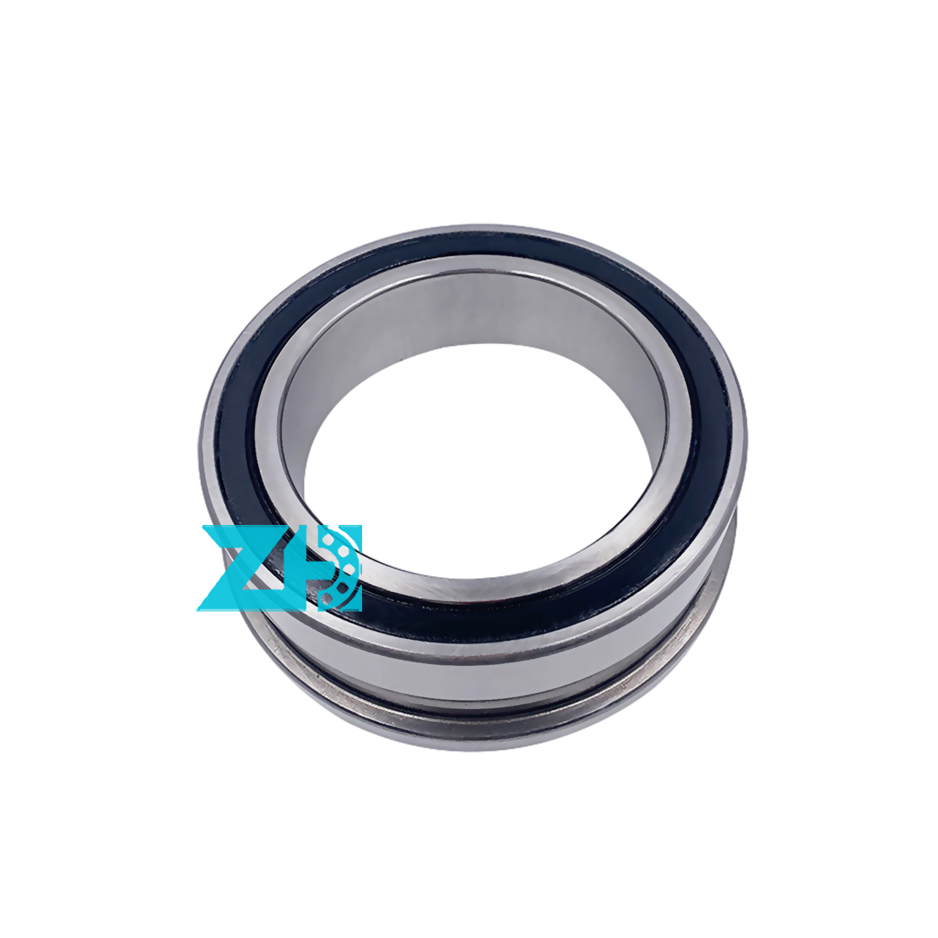 NTM8842 Clutch Bearings Smooth Shifts Professional Service