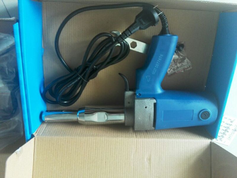 Automatic Electric Rivet Gun for Sale