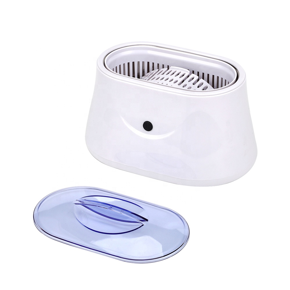 Industrial Immersible Ultrasonic Cleaning Transducer 28khz 150W To 2400W
