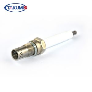 Durable Generator Spark Plugs GS420 / J 312 Replace P3.V3 347257 And P3.V5