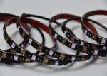 TV Back 25000H IP65 5050 Remote Control Rgb Led Strip