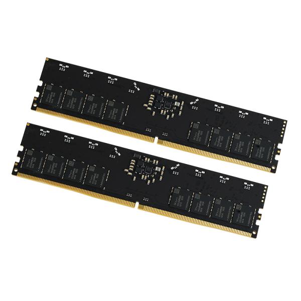  LASTINGIN DDR5 32GB 5200MHz ECC Laptop RAM Memory Manufactures