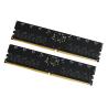 Buy cheap LASTINGIN DDR5 32GB 5200MHz ECC Laptop RAM Memory from wholesalers