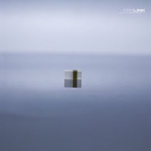  Diffusion Bonding Crystals High Damage Threshold Decrease Thermal Effect Manufactures