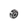 Buy cheap Angular Contact 440C SS5203-2RS/F Stainless Steel Bearings from wholesalers
