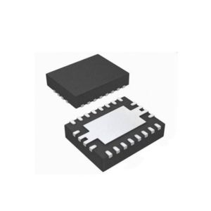  ICs Part Programmer Universal Voice chip Electronic component APR33A3 Manufactures