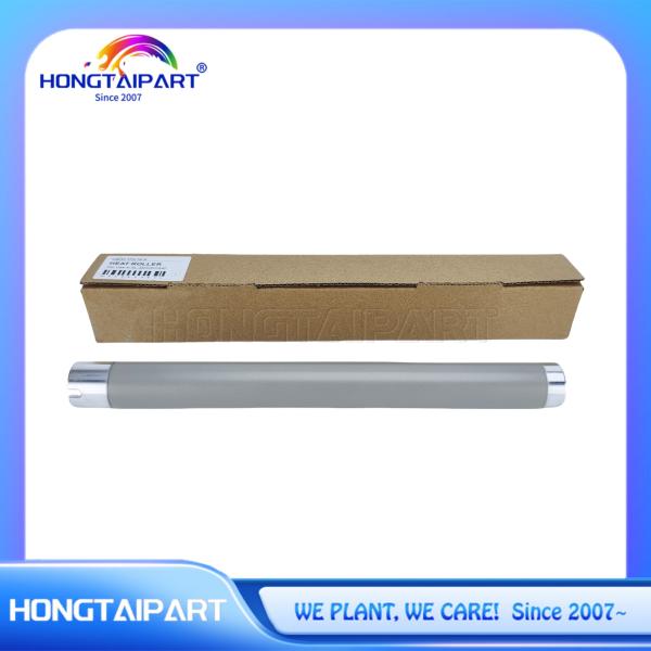 JC66-02993A HEAT ROLLER For Samsung ML 2950 2955 SCX 4705 4726 4727 4728 4729